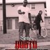 Relly Nation (@rellynation) Twitter profile photo Relly Nation (@rellynation) Twitter profile photo