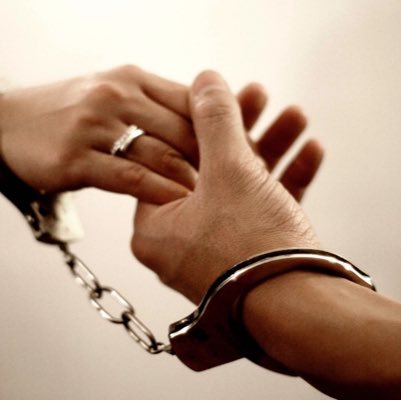 MarriageQuirks's profile picture. 