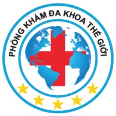 Phòng Khám Khoa Thế Giới chuyên khám: Bệnh Nam Khoa, Phụ Khoa, Bệnh Xã hội, Bệnh Trĩ tại TPHCM chuyên nghiệp và hiệu quả.
