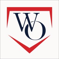 WestOakBaseball 🧢 (@westoakbaseball) 's Twitter Profile