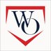 WestOakBaseball 🧢 (@westoakbaseball) Twitter profile photo WestOakBaseball 🧢 (@westoakbaseball) Twitter profile photo