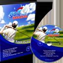 noel barton - @golflessonsdvd - Twitter