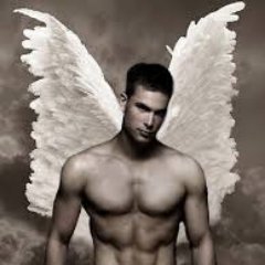 jordiz_lee's profile picture. fr land of dreamz