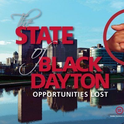 We are a private, 501 (c) (3) corporation covering Greater Dayton. We are a local affiliate of National Urban League.