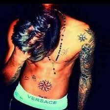 waleer699999's profile picture. free men