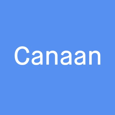 Canaan