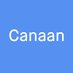Canaan (@canaanpartners) Twitter profile photo