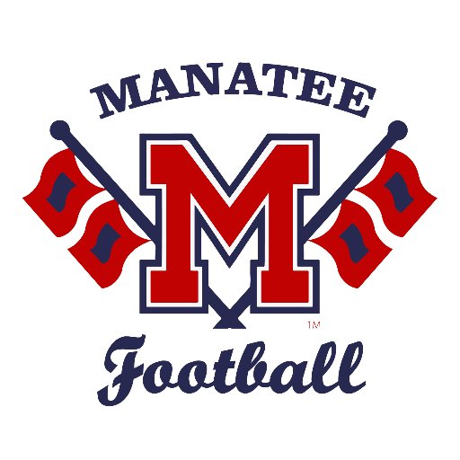 Manatee Football Profile