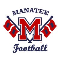 Manatee Football (@manateefb) 's Twitter Profile