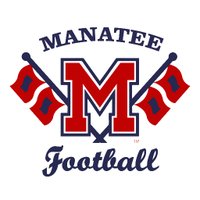 Manatee Football(@ManateeFB) 's Twitter Profileg