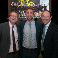 Simonas Uzdavinys (@simonas_td) 's Twitter Profile Photo Simonas Uzdavinys (@simonas_td) 's Twitter Profile Photo