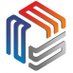 Advenser UAE (@advenseruae) Twitter profile photo Advenser UAE (@advenseruae) Twitter profile photo