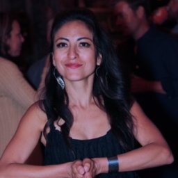 aducateme's profile picture. CEO of @MediaSavvyCit. Educator, Thought Provoker, Advocate, con diferente sabor, in order to live a more conscious existence.