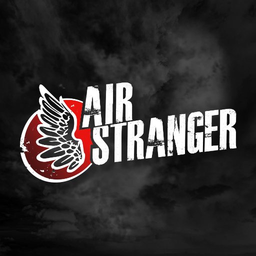 Groovy @funk and @soul band from @Vancouver, BC, Canada. @airstrangerband