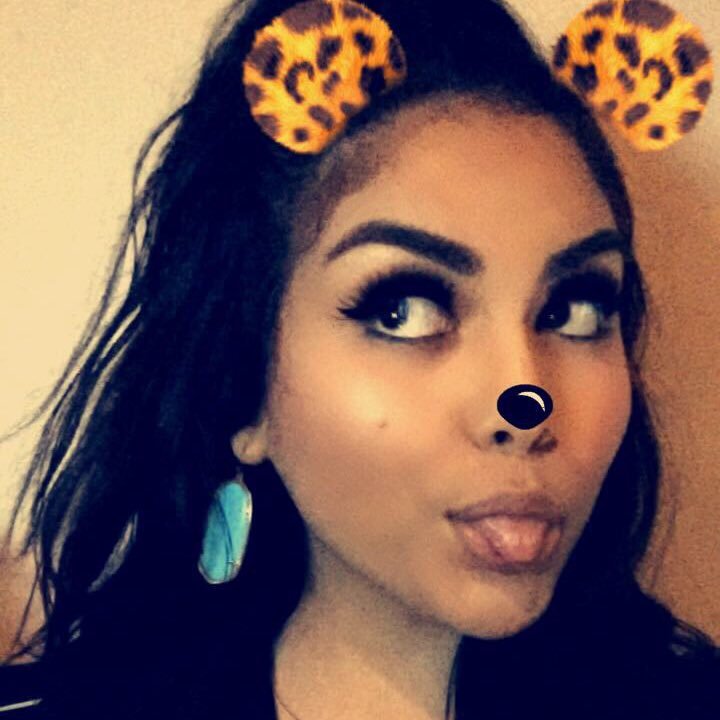 @alongoria33 💗
