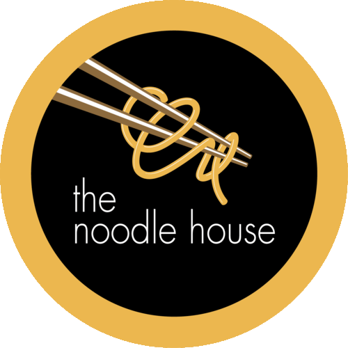 the noodle house (@thebignoodle) | Twitter