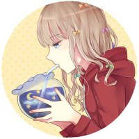 ログアウト (@reo_za) Twitter profile photo