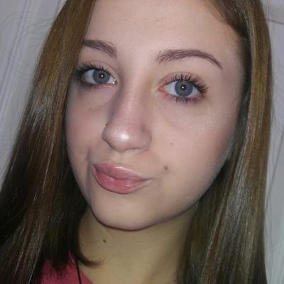 juliastraway1's profile picture. 16 | sc/ juliastraway900