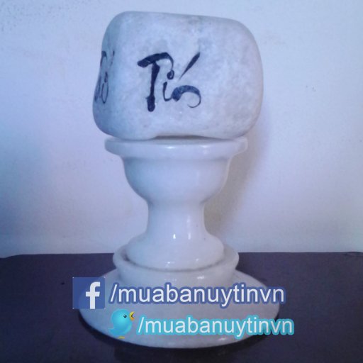 Mua Bán Uy Tín Việt Nam ❀ Kết nối người mua - người bán 💰