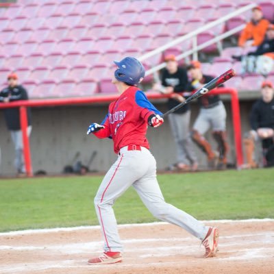 CollinGray_'s profile picture. 