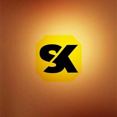 SkmediaSk's profile picture. 