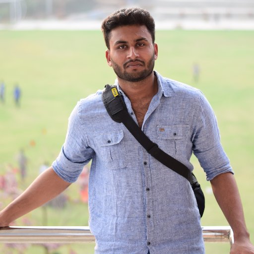 no reaction.....no emotion🤣🤣
no promotion.....no demotion 😝
only complication.....😉😉😉