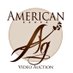 AmericanAgVA (@americanagva) Twitter profile photo AmericanAgVA (@americanagva) Twitter profile photo