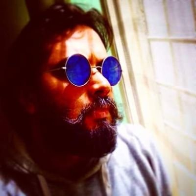 ARAVIND KAUSHIK Profile