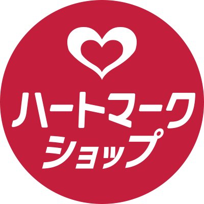 heartmark_shop Profile Picture