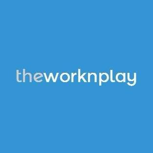This is an official Twitter account for Theworknplay. We also offer you a lot of beneficial information about Korea and available job options our website.