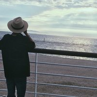 Hayato (@hayato___0925) 's Twitter Profile