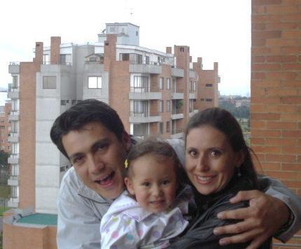 Yesid Aranda