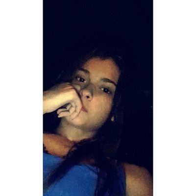 LemusAndrea12's profile picture. 