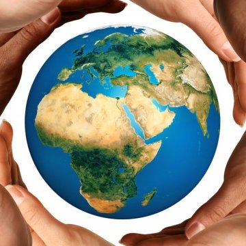 demo4goodcause's profile picture. Reverse GroupTweet Demo - Allow advocates to opt-in and easily share your content either automatically or after they approve each tweet!