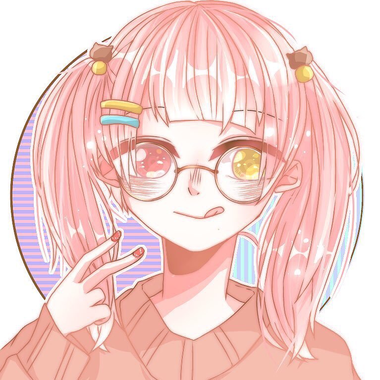 🐕さんのプロフィール画像