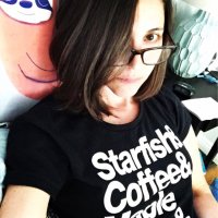 Kerby Caudill (@kerbnerd) 's Twitter Profile