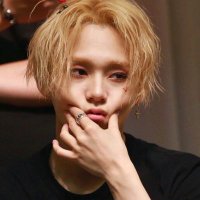 Nam Taehyun (@pallidlupus) 's Twitter Profile