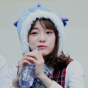 pard's of Kim Sejeong × 96L