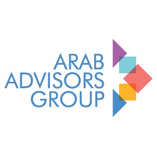 A specialized research, analysis and consulting company focused on the Arab communications, media, technology and financial markets