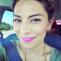 Cynthia Ramirez(@sra_ceramirez) 's Twitter Profile Photo