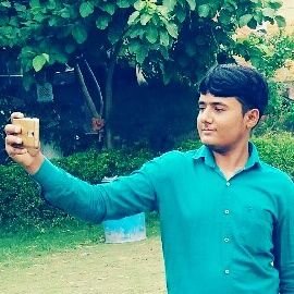 AAMIRKH58447684's profile picture. Barmer