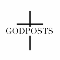 God Posts(@GodPosts) 's Twitter Profile Photo