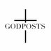 God Posts (@GodPosts) Twitter profile photo