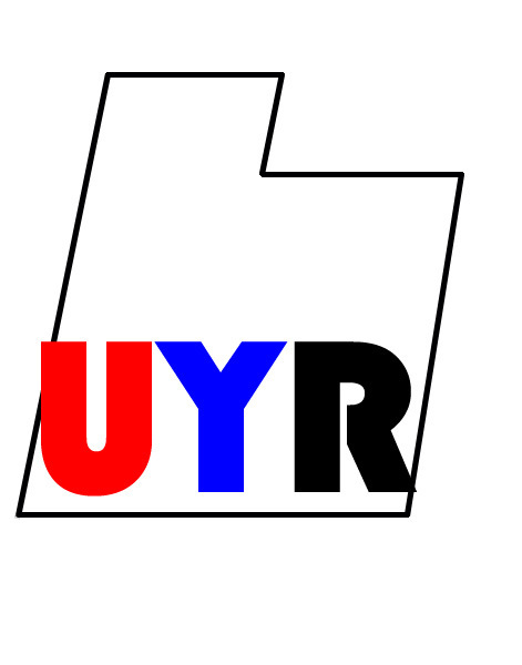 The Official Twitter for Utah Young Republicans, an auxiliary of the Utah Republican Party