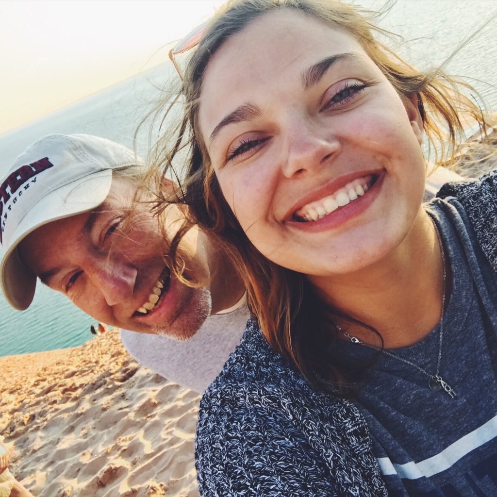 malorie_hegge's profile picture. 