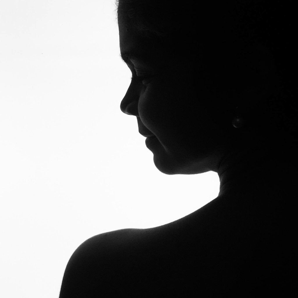 CaRoLQ31's profile picture. No tuitéo todo lo que pienso, pero si mucho de lo que podría decir. Bienvenidos a mi mente...