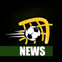 FilGoal News (@filgoalnews) Twitter profile photo