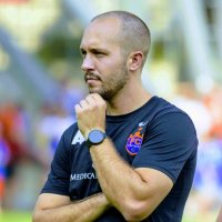 Aaron Powell (@apowellatc) 's Twitter Profile