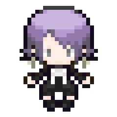 lobelia_no12's profile picture. ロベリアですよぉ🙋💗アイコンはヒタキさん、ヘッダーはヨミさんから☺️✨#ゴーシィップ