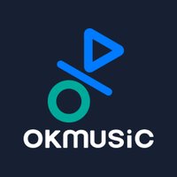OKMusic (@okmusicofficial) 's Twitter Profile Photo OKMusic (@okmusicofficial) 's Twitter Profile Photo